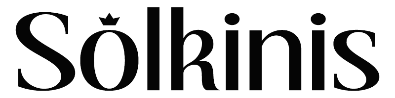 Solkinis