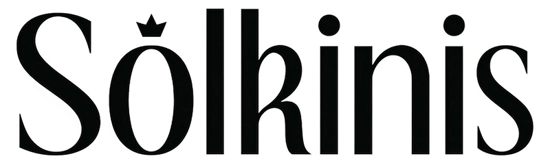 Solkinis